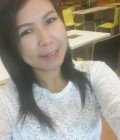 Rencontre Femme Thaïlande à Thasao : Kate, 44 ans